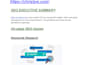 do local SEO keywords research competitor analysis